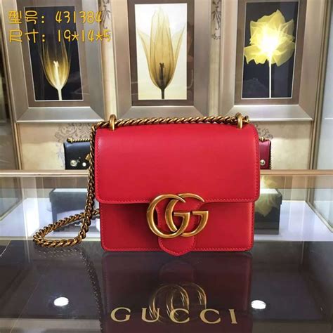 gucci purse glasgow